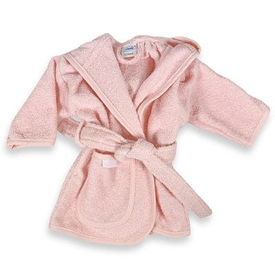 Oud roze