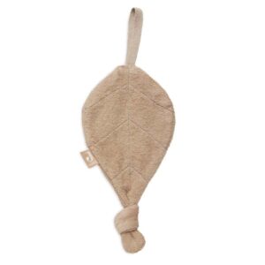 speendoek blad biscuit jollein