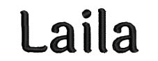Laila